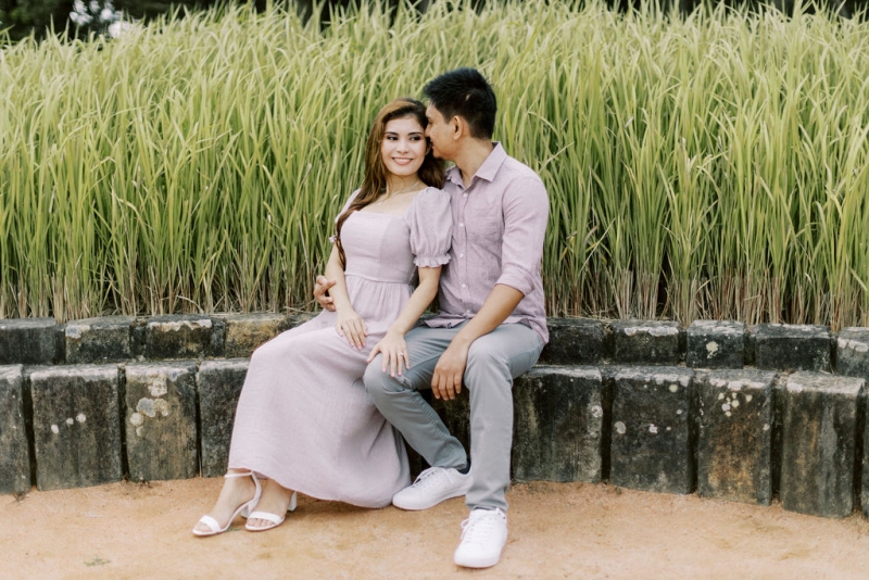 XianthineJRPreWeddingShoot-96