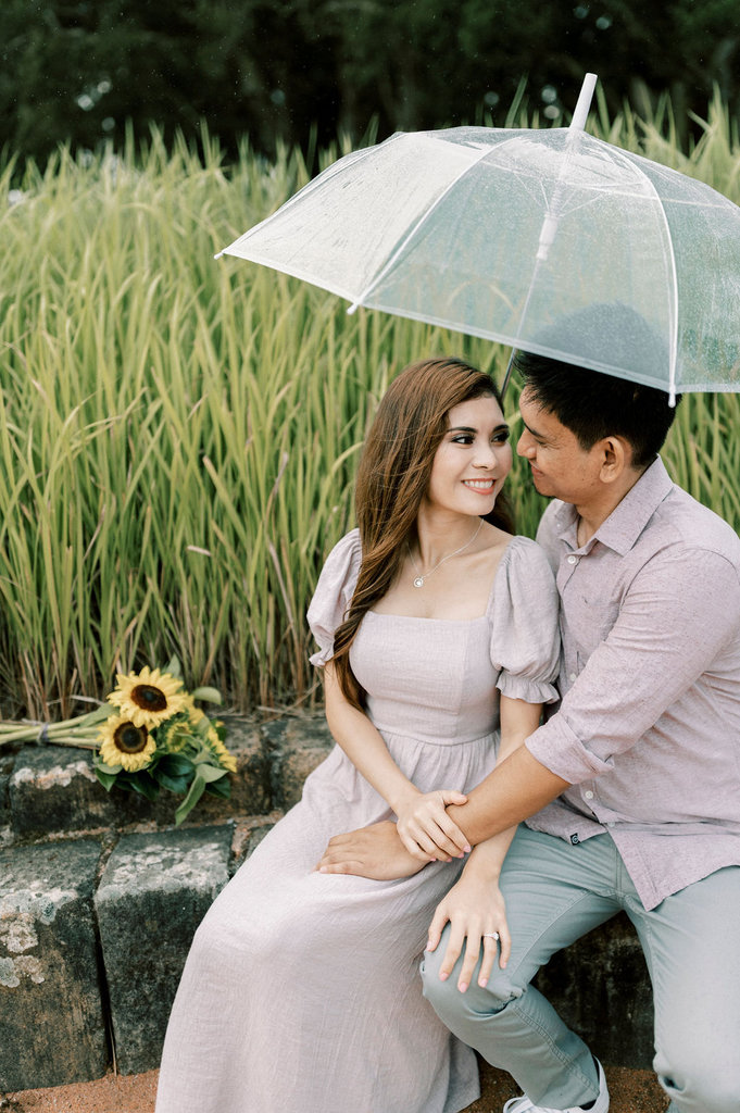 XianthineJRPreWeddingShoot-99