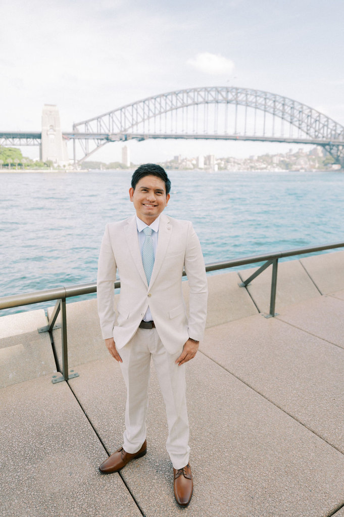 XianthineJRWedding-10