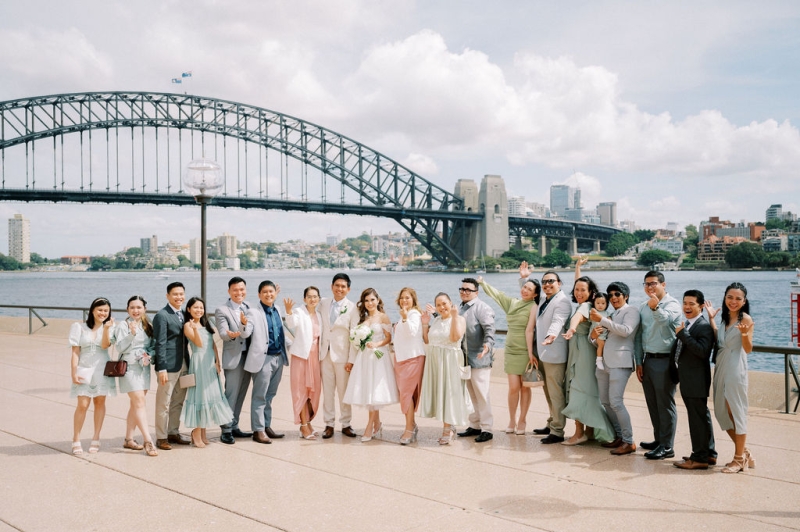 XianthineJRWedding-108