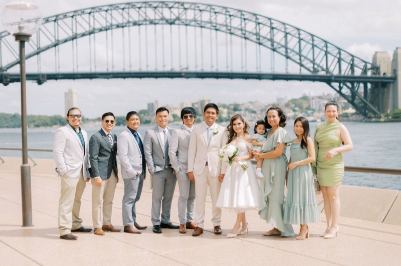 XianthineJRWedding-120