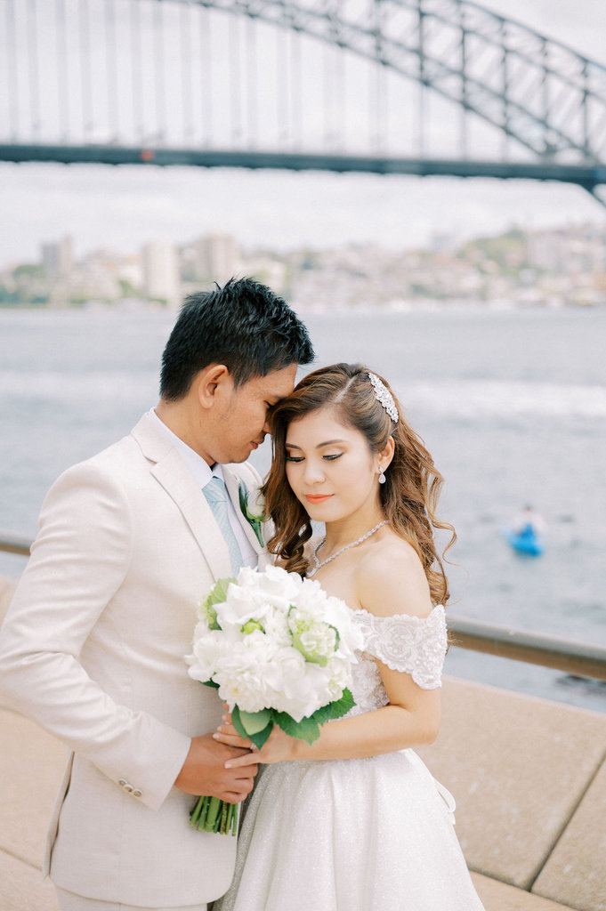 XianthineJRWedding-134