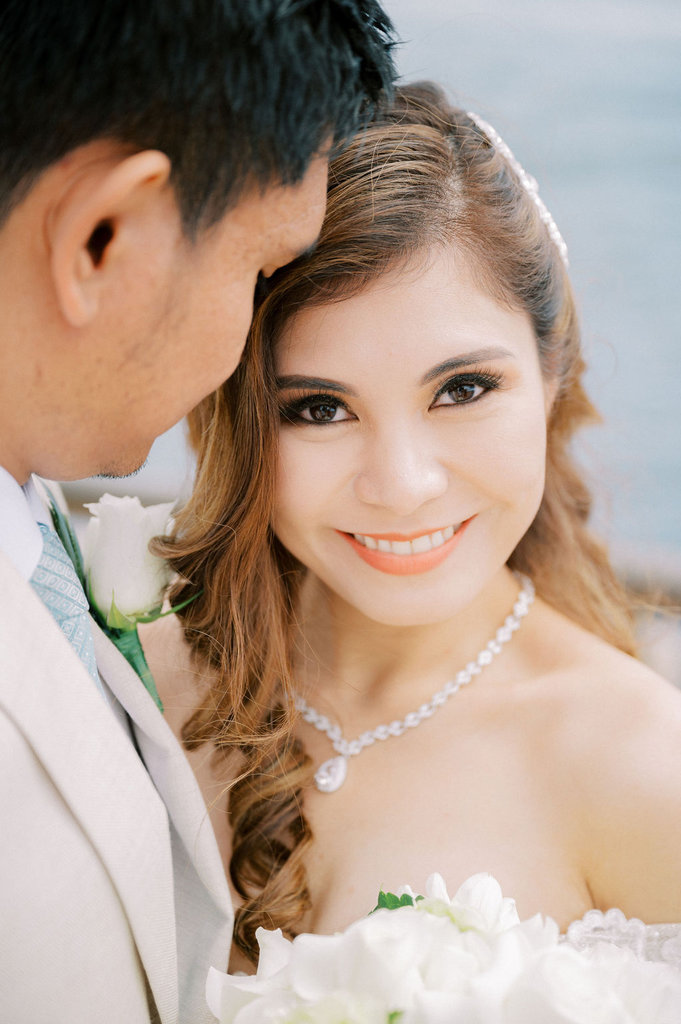 XianthineJRWedding-138