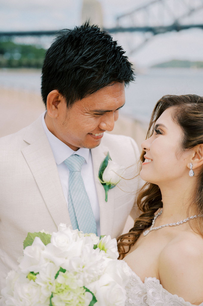XianthineJRWedding-144