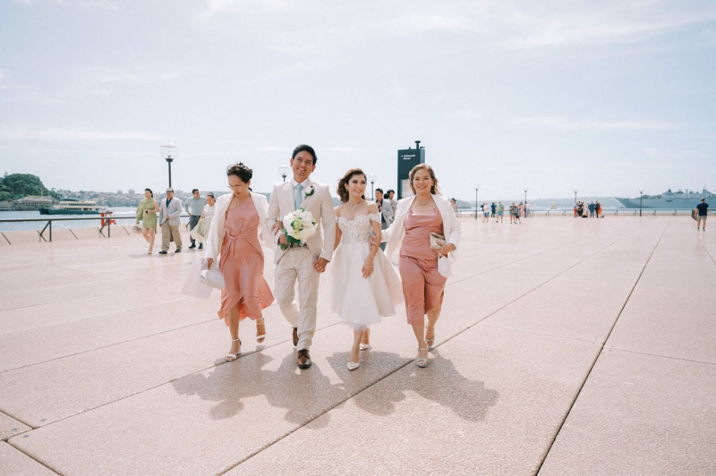 XianthineJRWedding-155