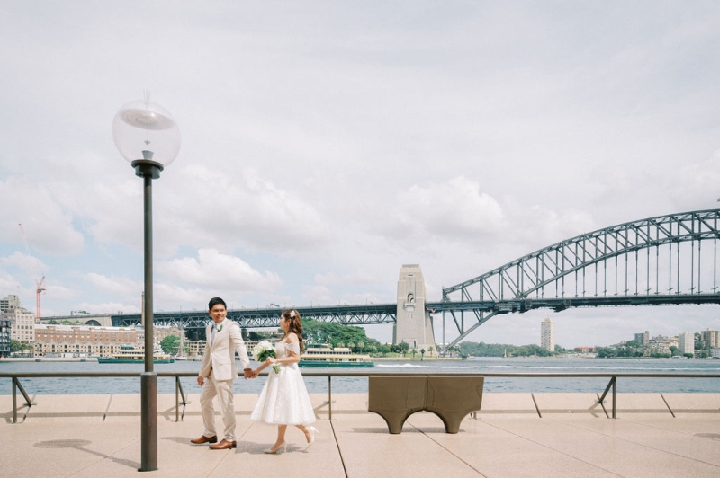 XianthineJRWedding-160