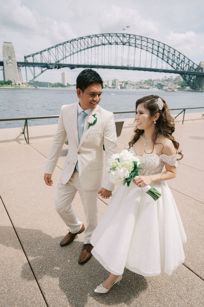 XianthineJRWedding-165