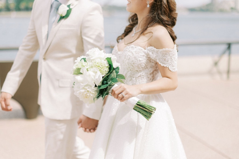 XianthineJRWedding-167