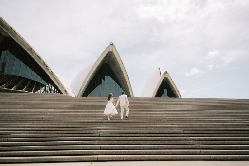 XianthineJRWedding-171