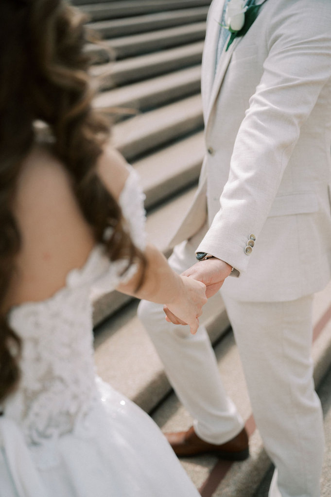 XianthineJRWedding-181