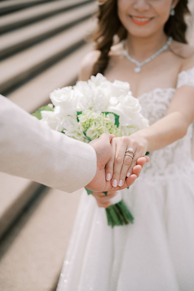 XianthineJRWedding-182