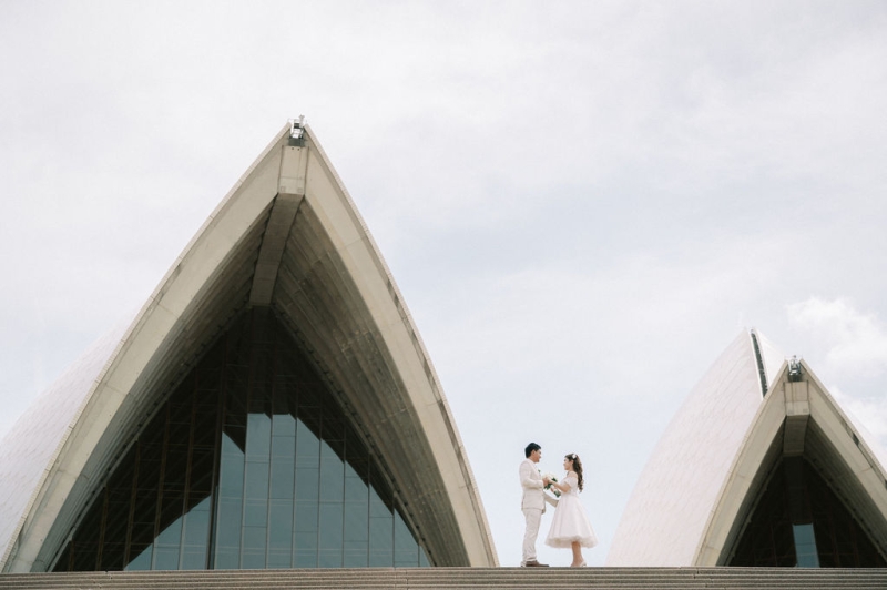 XianthineJRWedding-189