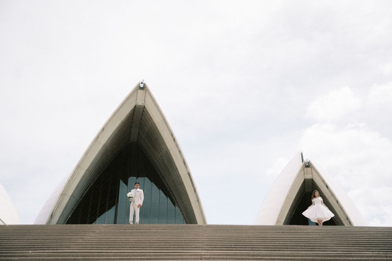 XianthineJRWedding-203