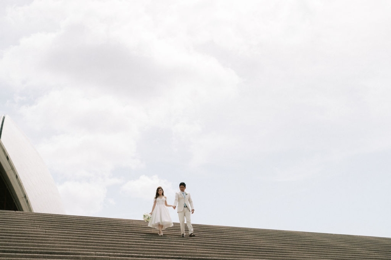 XianthineJRWedding-212