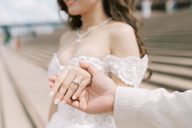 XianthineJRWedding-214