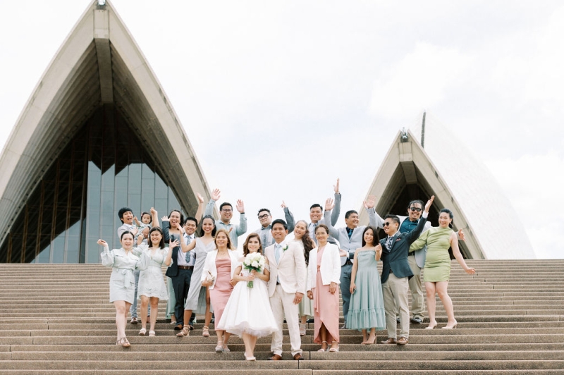 XianthineJRWedding-222