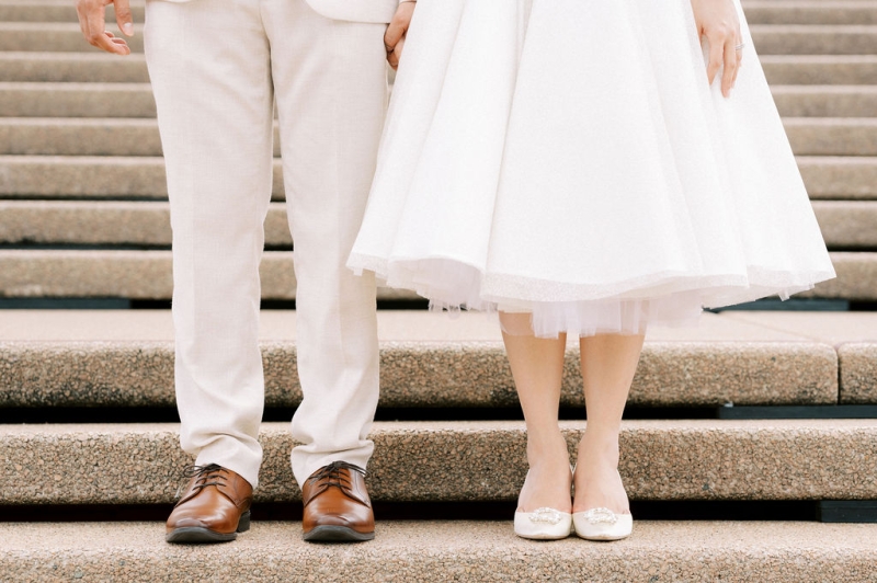 XianthineJRWedding-236
