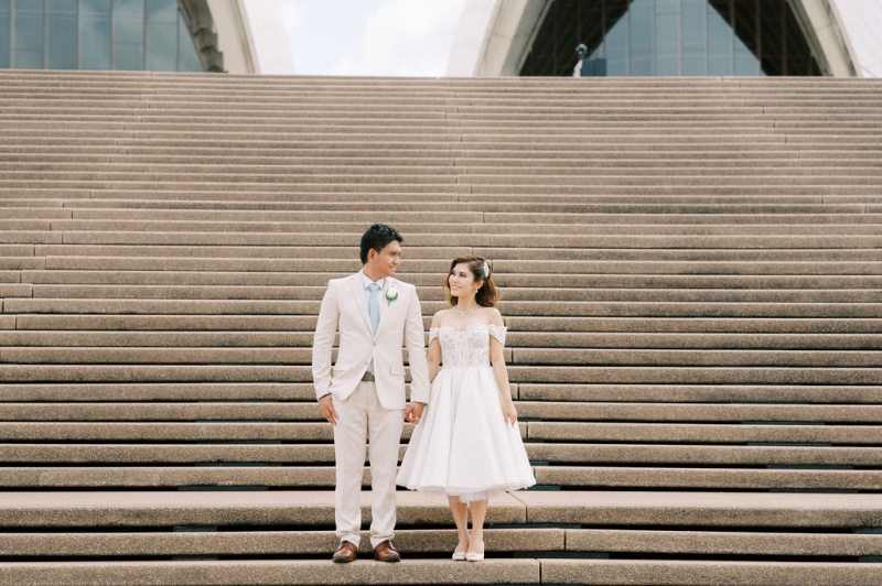 XianthineJRWedding-240