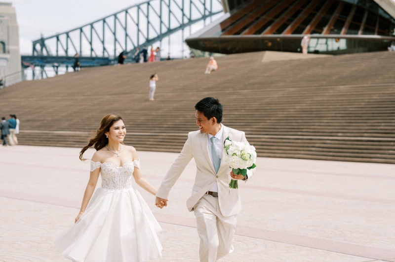 XianthineJRWedding-245