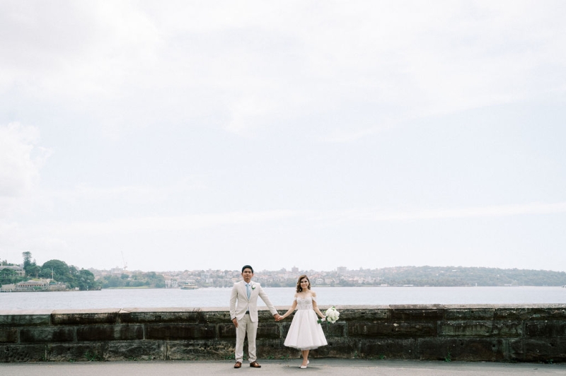 XianthineJRWedding-249