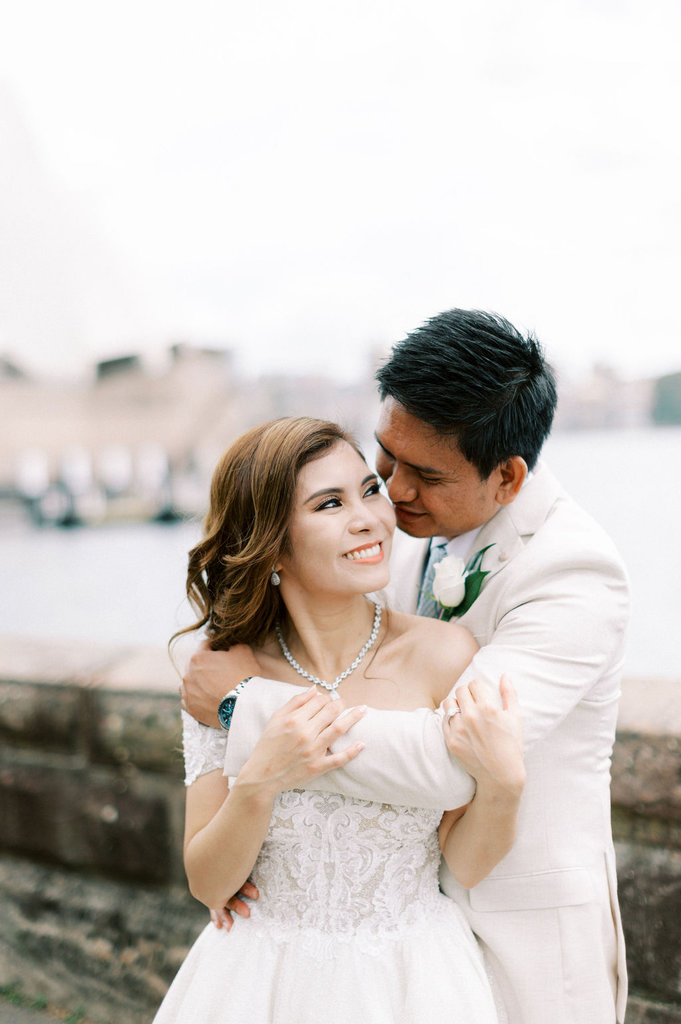 XianthineJRWedding-252