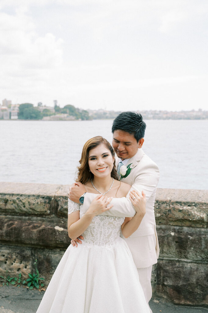 XianthineJRWedding-254