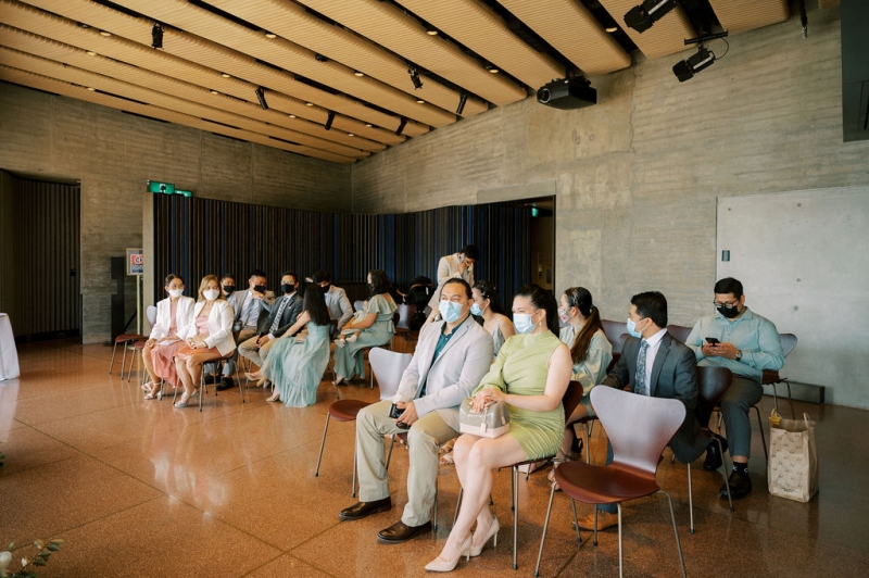 XianthineJRWedding-26