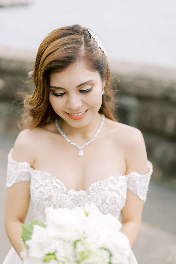 XianthineJRWedding-263