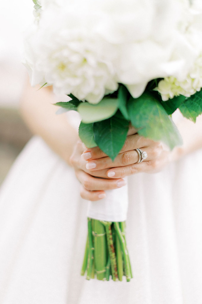 XianthineJRWedding-274