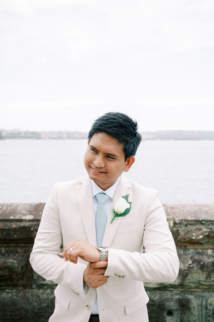 XianthineJRWedding-275