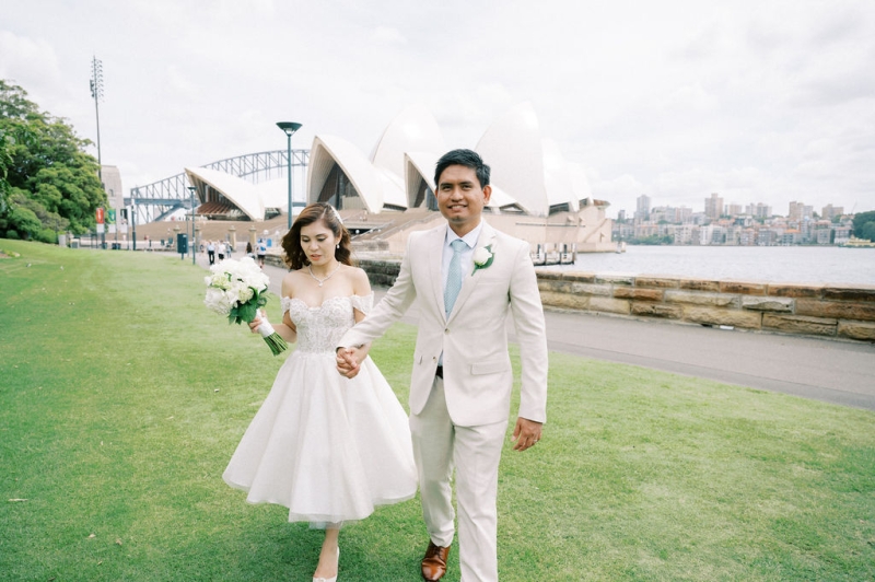 XianthineJRWedding-289