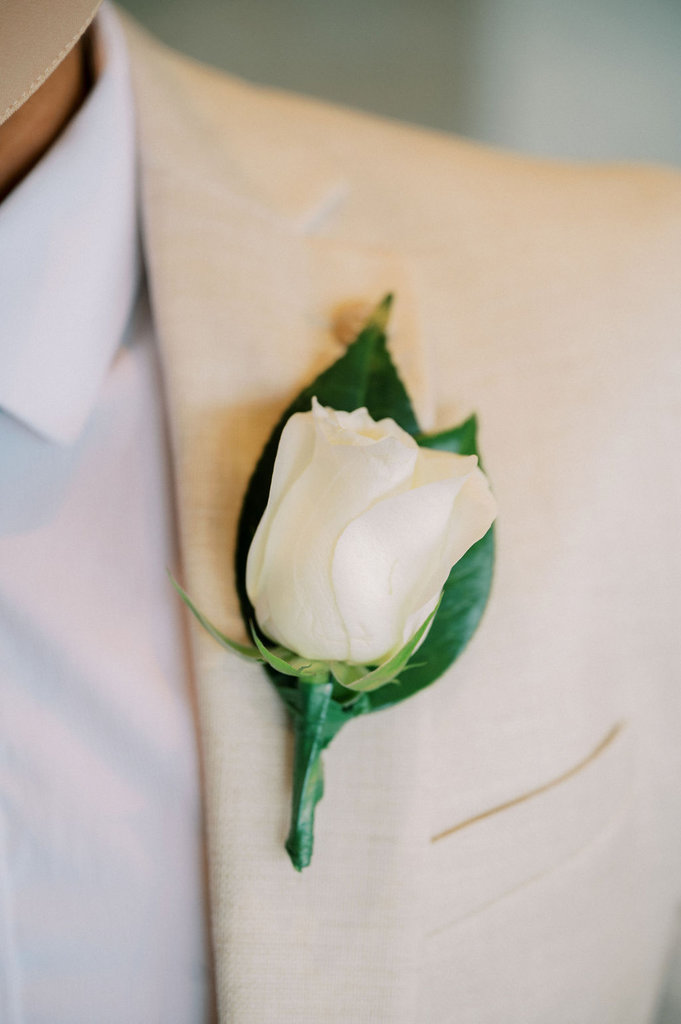 XianthineJRWedding-29