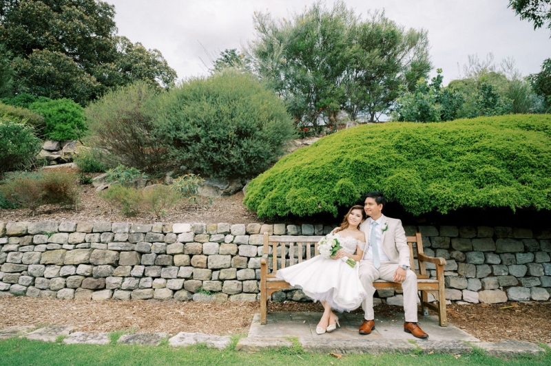 XianthineJRWedding-293