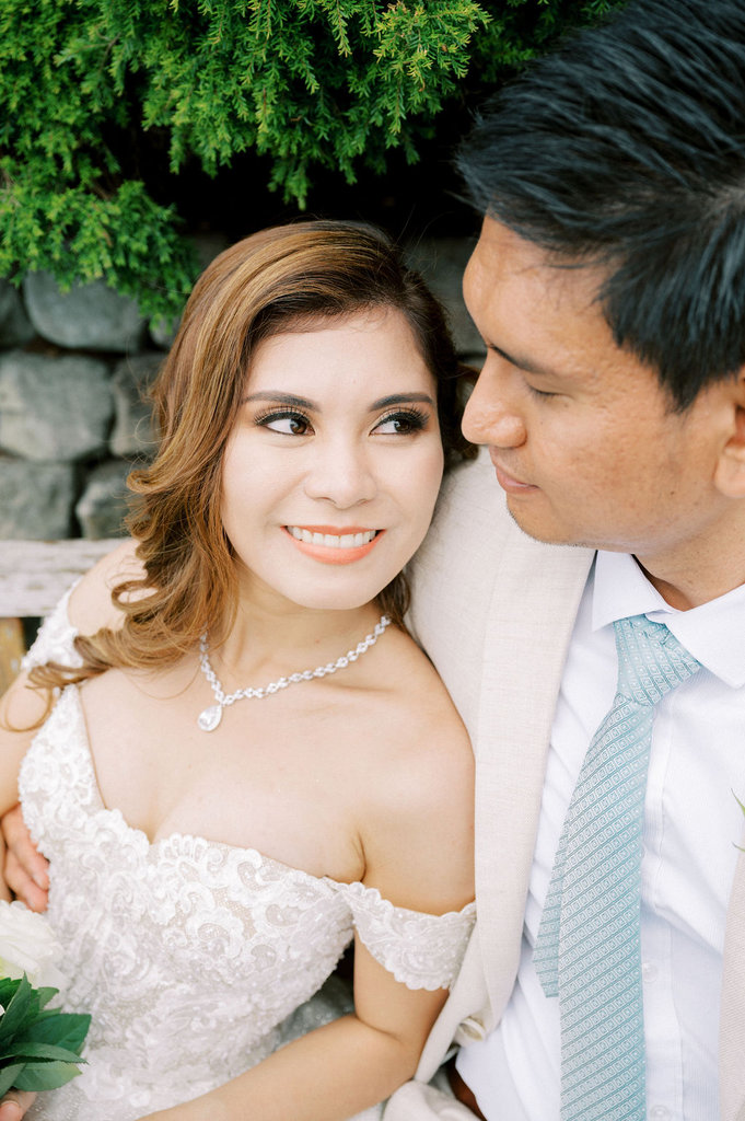 XianthineJRWedding-297