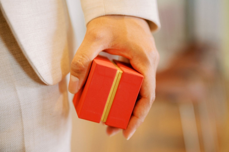 XianthineJRWedding-30