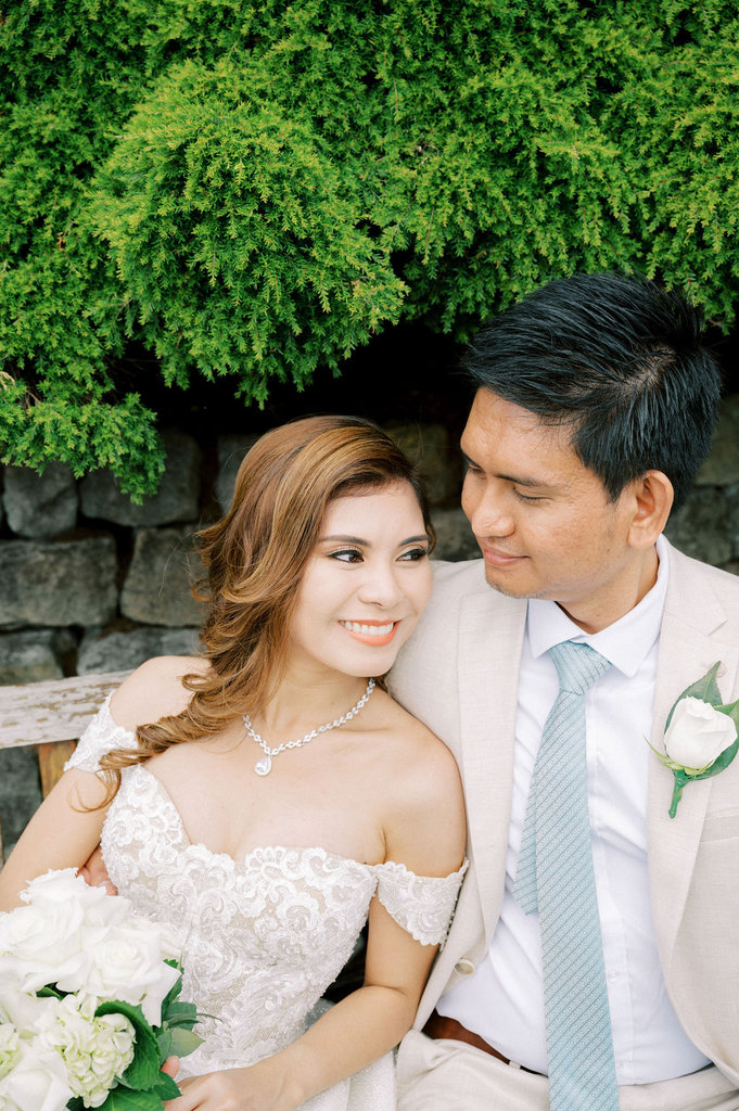 XianthineJRWedding-300