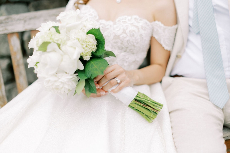 XianthineJRWedding-302