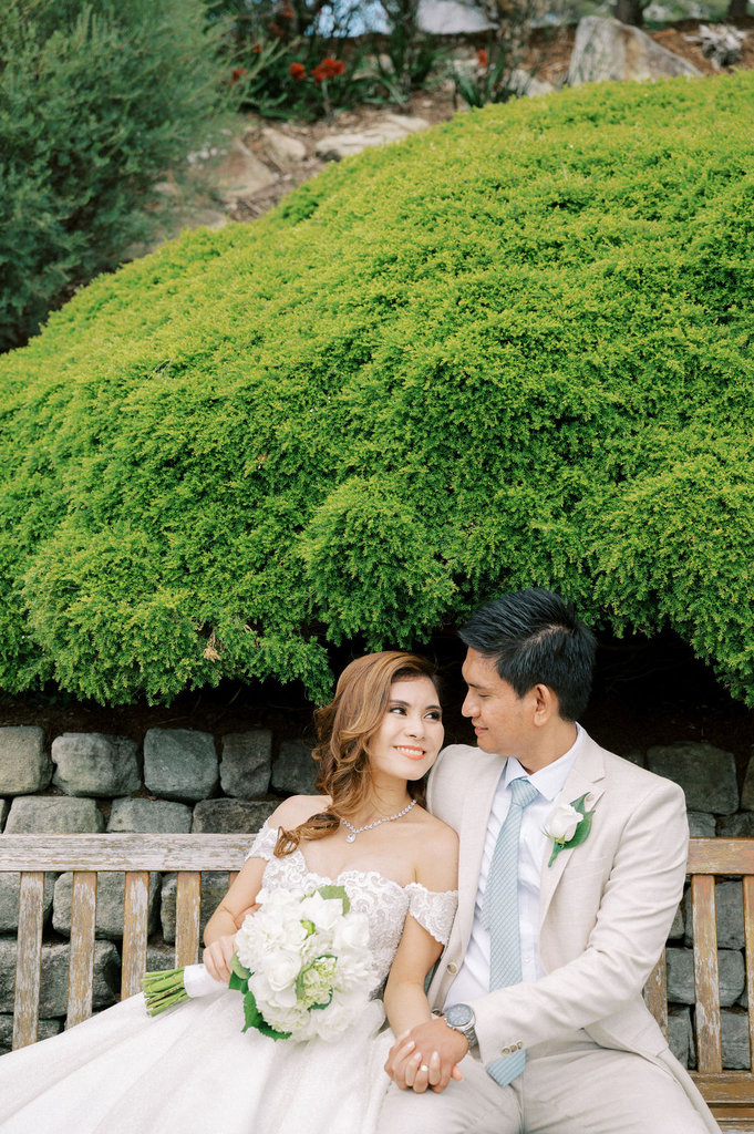 XianthineJRWedding-306