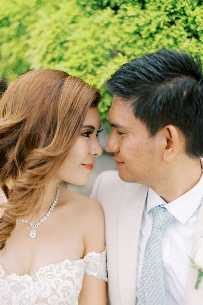 XianthineJRWedding-307