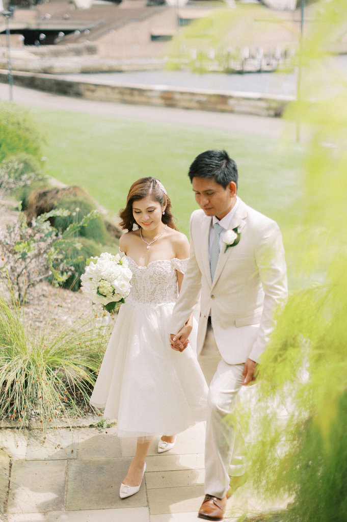 XianthineJRWedding-313