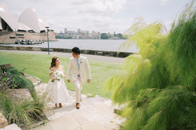 XianthineJRWedding-317