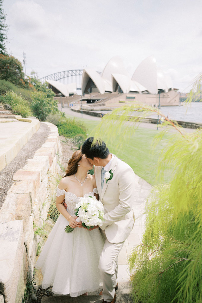 XianthineJRWedding-324