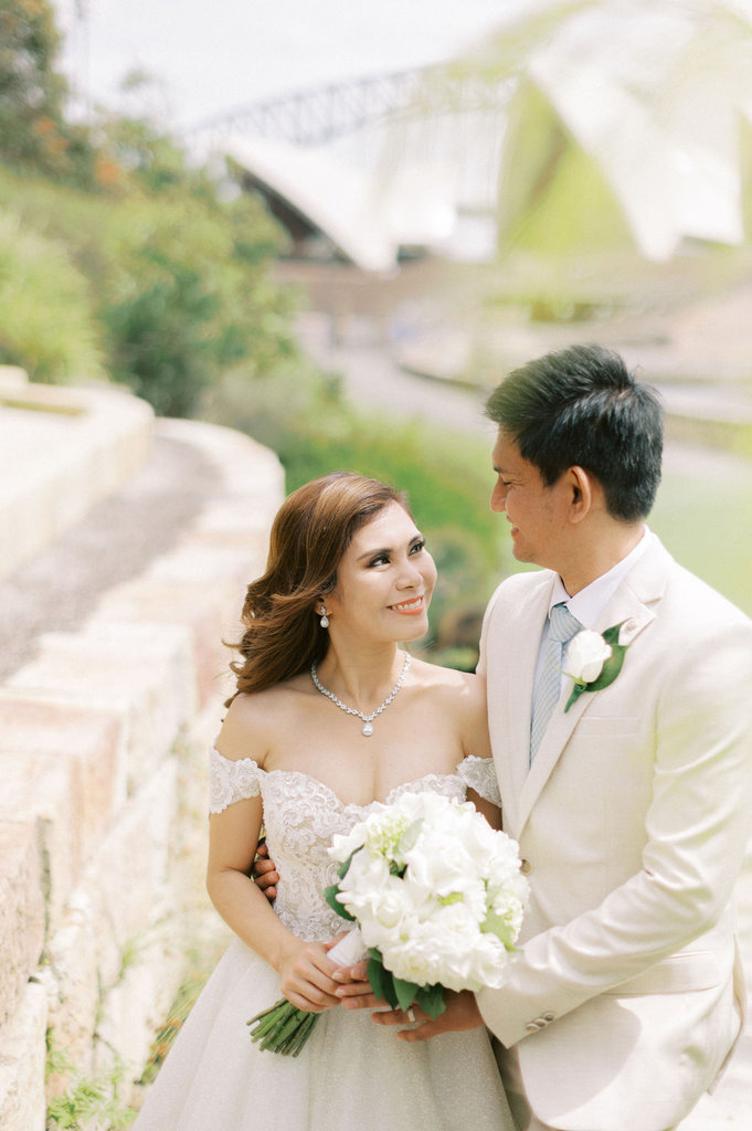 XianthineJRWedding-325