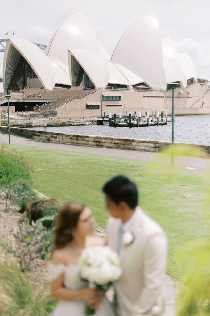 XianthineJRWedding-332