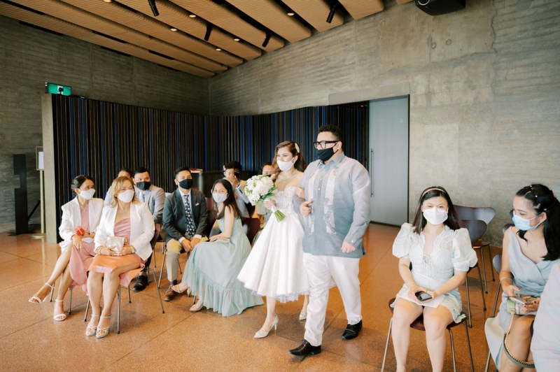 XianthineJRWedding-34