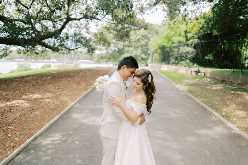 XianthineJRWedding-344