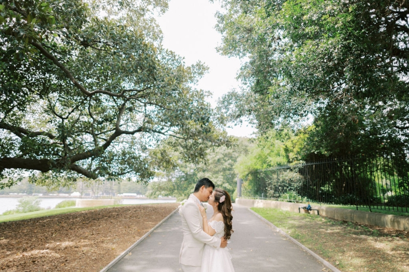 XianthineJRWedding-352