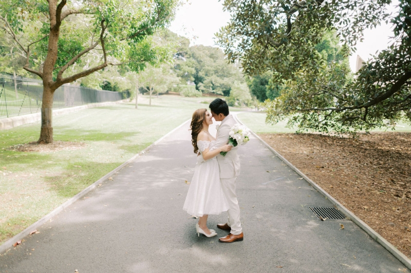 XianthineJRWedding-353