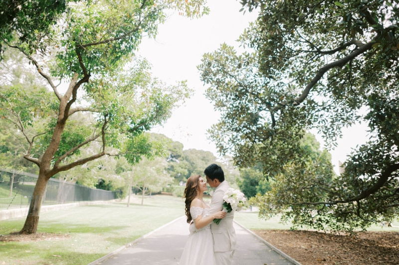 XianthineJRWedding-355