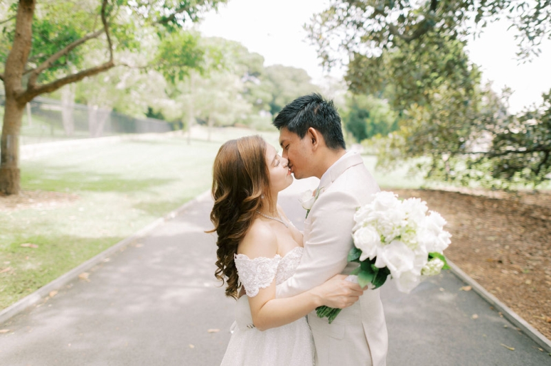 XianthineJRWedding-360